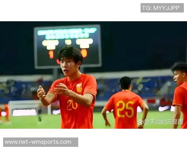 中国朝鲜足球对抗赛展现两国足球文化交流与发展新机遇 中国朝鲜足球对抗赛展现两国足球文化交流与发展新机遇