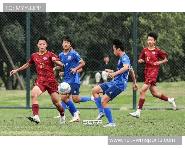 四川省足球协会推动地方足球发展助力青少年成长与职业联赛的全面提升 四川省足球协会推动地方足球发展助力青少年成长与职业联赛的全面提升
