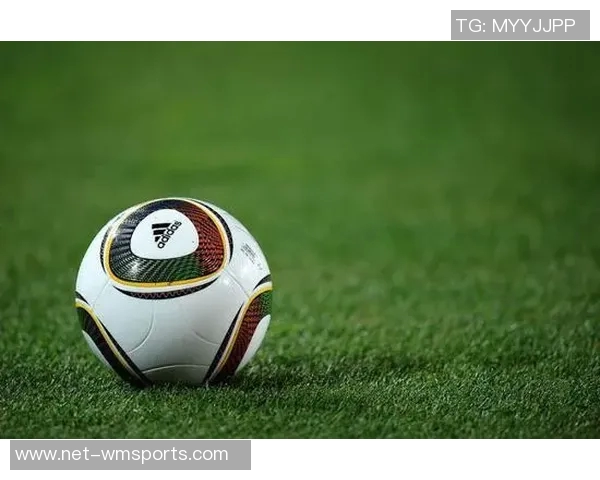 探寻世界上最好的足球背后那些鲜为人知的故事与传奇 探寻世界上最好的足球背后那些鲜为人知的故事与传奇