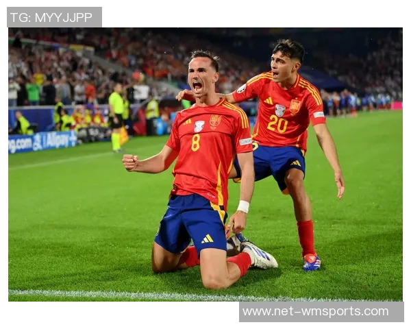 精彩绝伦的足球射门集锦回顾让我们一起感受进球的震撼与激情 精彩绝伦的足球射门集锦回顾让我们一起感受进球的震撼与激情