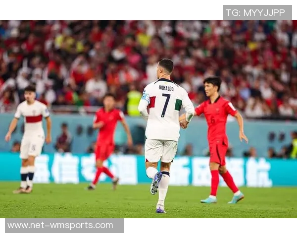 卡塔尔足球队崛起之路：从小国到世界杯舞台的辉煌历程