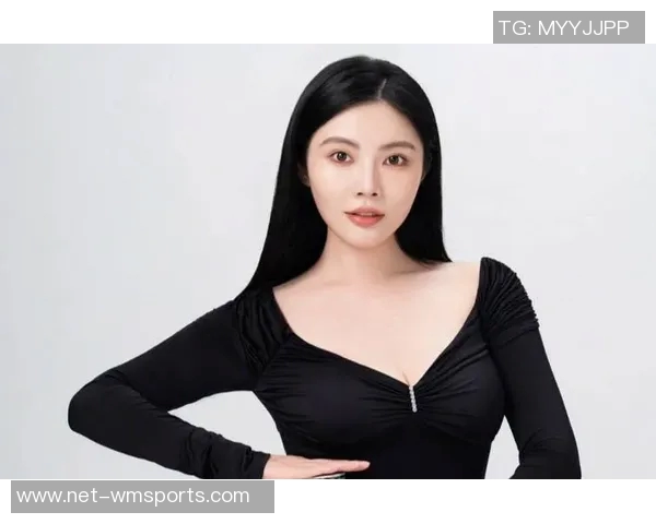 足球宝贝徐冬冬的魅力与奋斗历程揭秘，如何在娱乐圈中脱颖而出