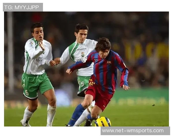 经典足球比赛视频回顾精彩瞬间重温历史辉煌时刻