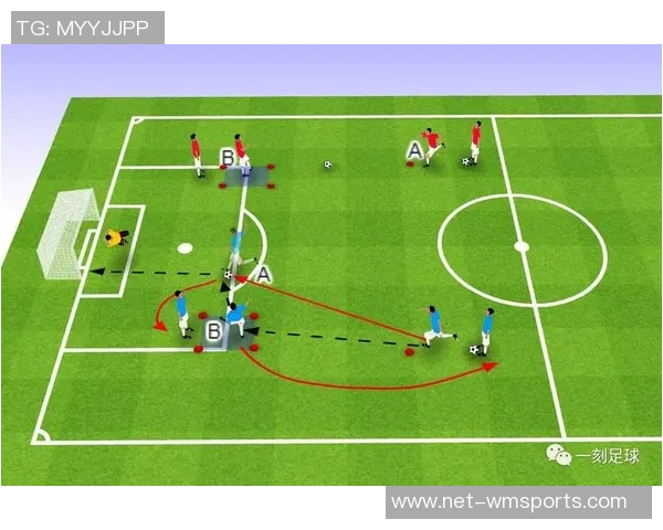 足球转身技巧解析如何在比赛中灵活运用提升个人技术水平与团队配合能力 足球转身技巧解析如何在比赛中灵活运用提升个人技术水平与团队配合能力