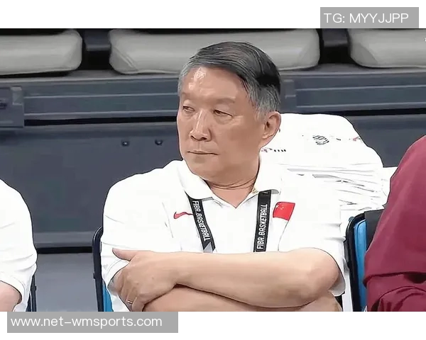 爱美与职业冲突宫鲁鸣早有预警李梦清洗背后隐情张隆前妻两年前曾揭露真相 爱美与职业冲突宫鲁鸣早有预警李梦清洗背后隐情张隆前妻两年前曾揭露真相