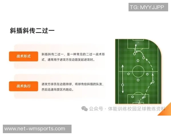 rw足球深度解析：如何提升球队战术水平与球员个人能力的有效策略