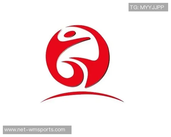 足球队logo设计的艺术与文化内涵探讨与分析