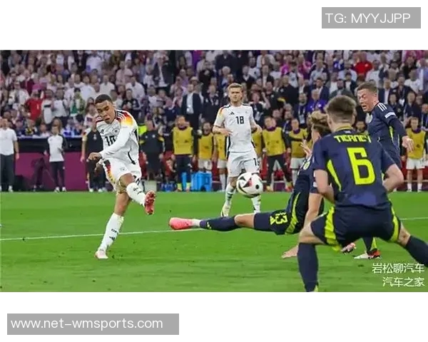 威尔士与意大利激战正酣谁能在欧锦赛中笑到最后