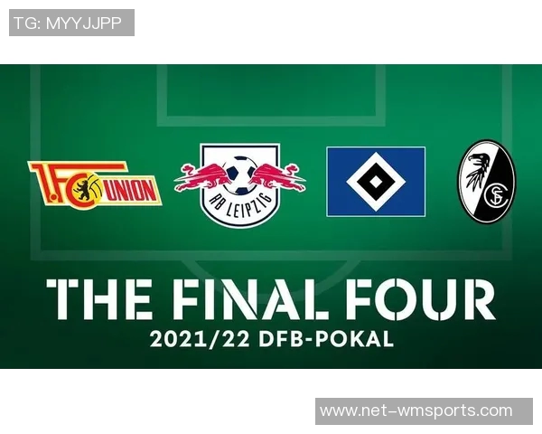 汉堡与莱比锡对决深度分析及比赛前瞻展望