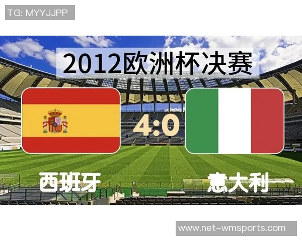 西班牙与意大利足球阵容对比分析揭示两队实力差异与战术风格